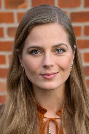 Maria Østerby Elleby