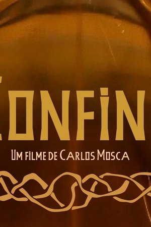 Confins
