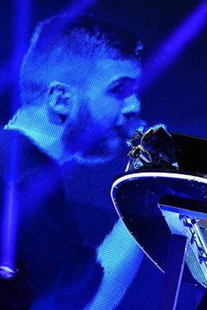 Disclosure