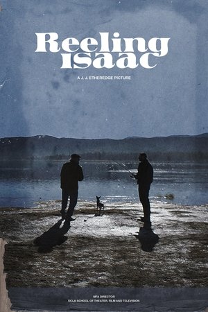 Reeling Isaac