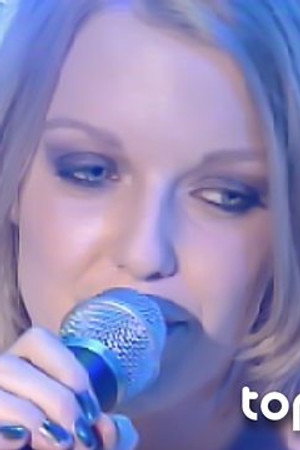 4th February 2000