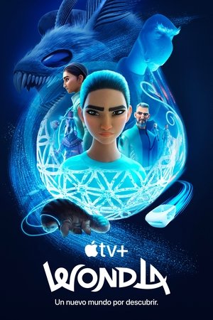 Temporada 2