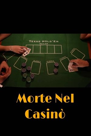 Morte Nel Casino