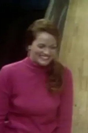 Trini Lopez and Gloria Loring vs. David Canary and Lee Meriwether