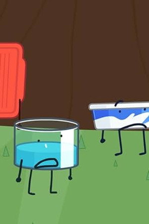 Bottle Episode