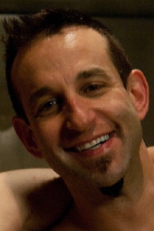Jason Miller Jason Miller