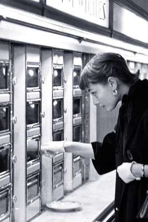 The Automat