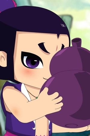 episode
