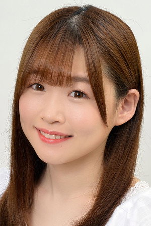 Miyu Yoshizaki Miyu Yoshizaki