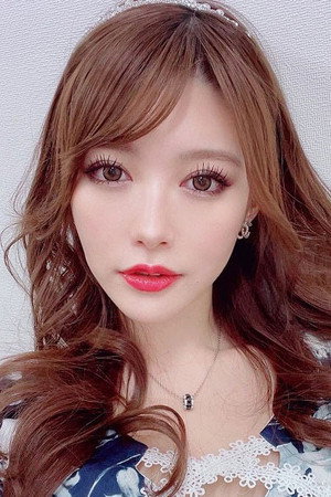 Minami Aizawa Minami Aizawa