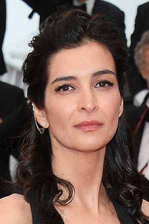 Antigone Kouloukakos Antigone Kouloukakos