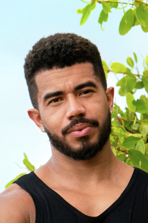 Gabriel Sampaio Gabriel Sampaio