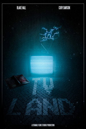 TV Land