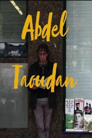 Abdel Taoudan
