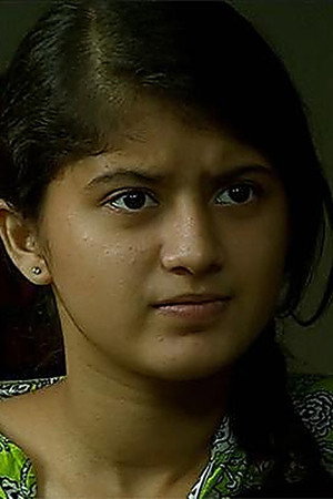 Dahanu Vapi Murder