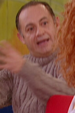 Episode 11