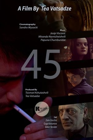 45