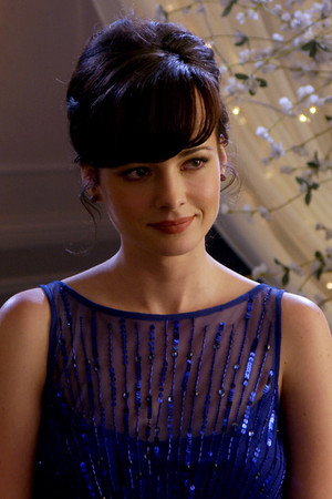 Who I Want to Be