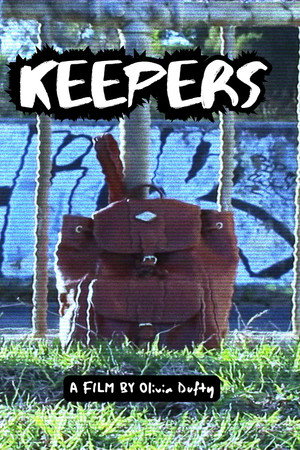 Keepers