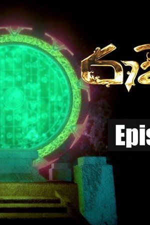 Episode 71