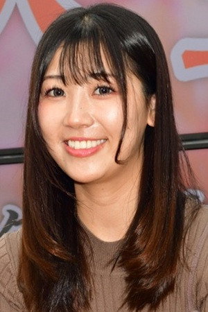 Ai Ōzora