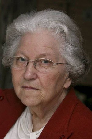 Hannie van Leeuwen