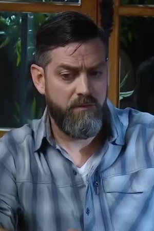 Episode 53