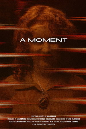 A Moment