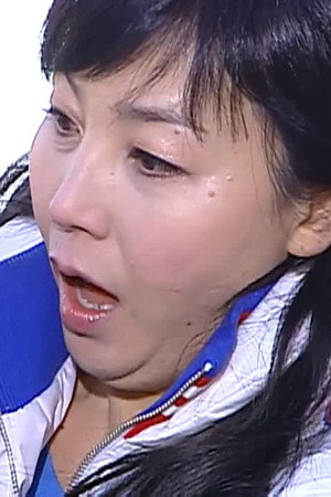 Episode 19