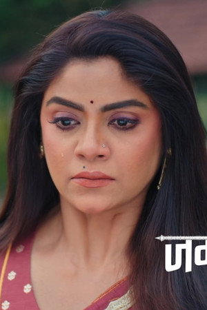 Shivay Gets Emotional Reminiscing About His Mother