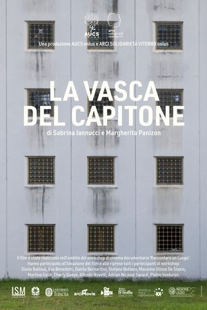 La vasca del Capitone