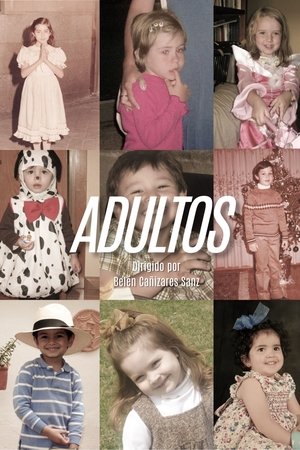 Adultos