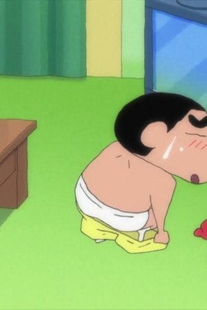 Episode 31