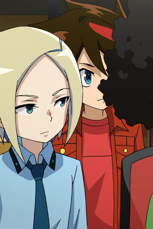 Strátování/Bloudění v bludišti