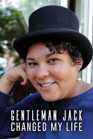 Gentleman Jack Changed My Life
