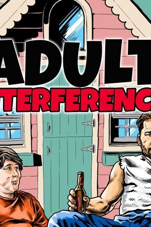 Adult Interference