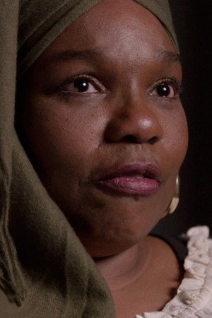 I Wanted My Father To Die