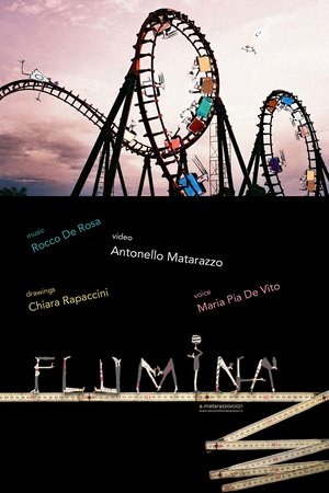 Flumina