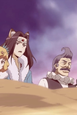 Episode 8
