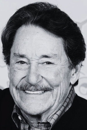 Peter Cullen Peter Cullen