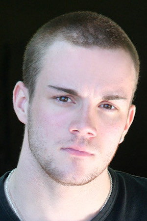 Gael O'Connor