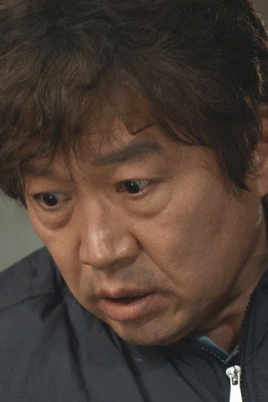 Episode 114