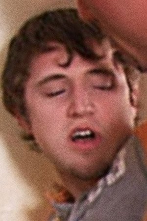 /rdIYCGCA2aEXA7jyOjfuCqHD0hd.jpg