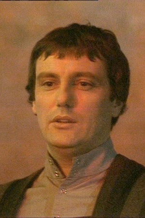 Introducing Kerr Avon