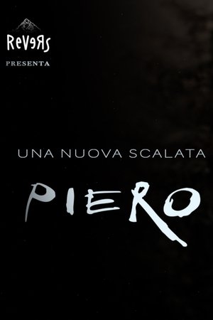 Piero
