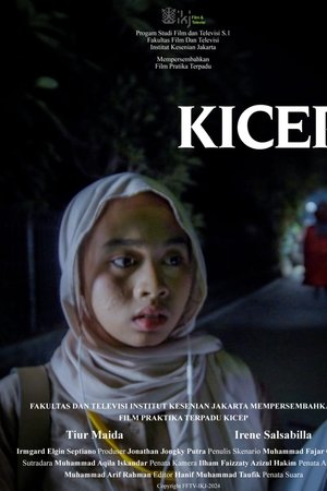 Kicep