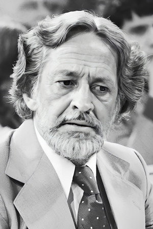 Rogaciano De Freitas