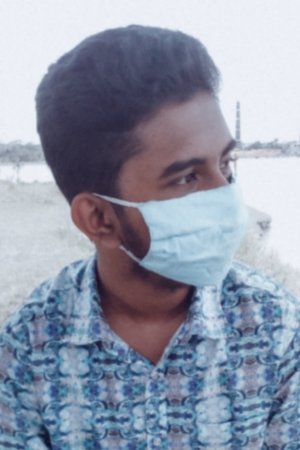 Alvi Alvi