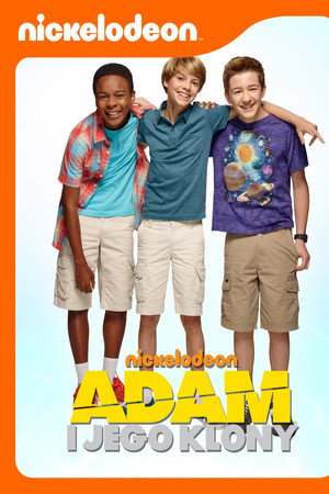 Adam i jego klony