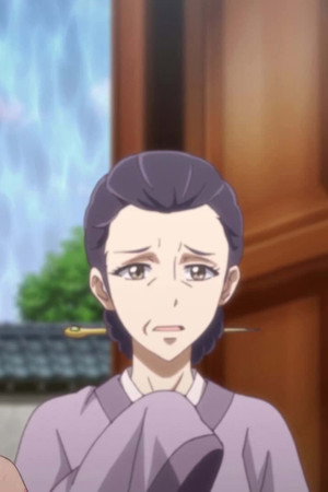 Episode 16
